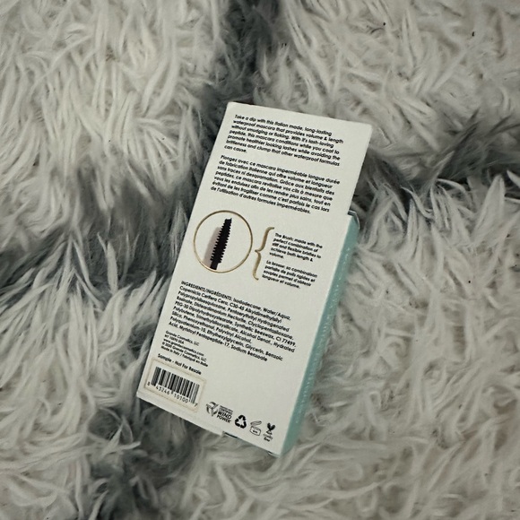 GRANDE COSMETICS - NWT BUNDLE GrandeLASH Lash Enhancing Serum 2mL + Trial Size - Picture 5 of 6